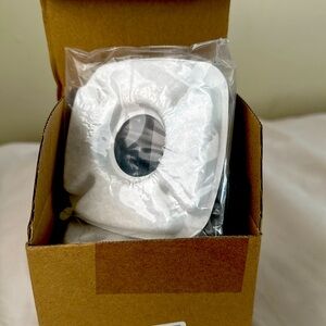 Pet Water Fountain Filters. Compatible with Veken 95 oz/2.8L Pet Fountain